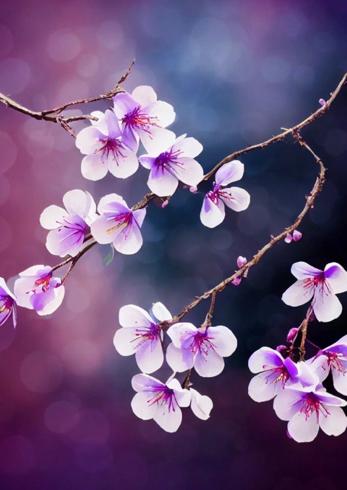 真正有福气的人都有以下几个特征,有福气的人身上往往有这四个特征