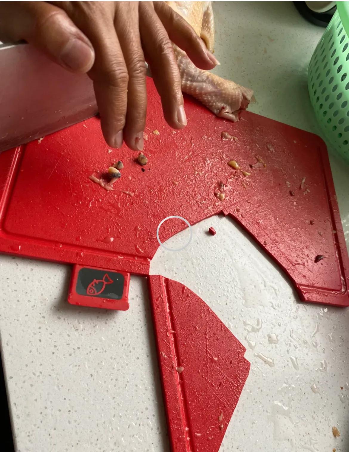 十种最耐用的厨房用品,以前很流行的4种厨房用品