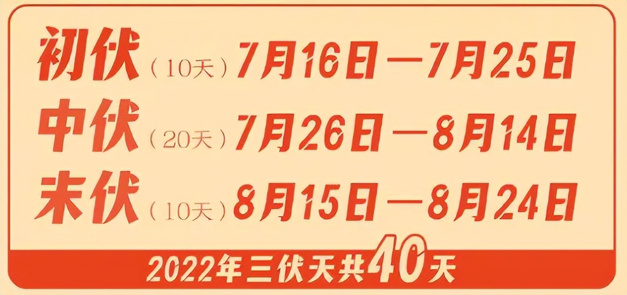 天津炎热,现在天津地铁是凉风还是热风