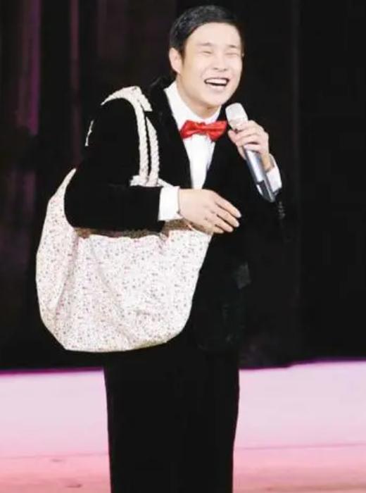 赵本山小品谈国足,赵本山谈国足完整版