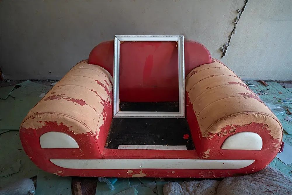 关键词摄影作品,关键词数码摄影