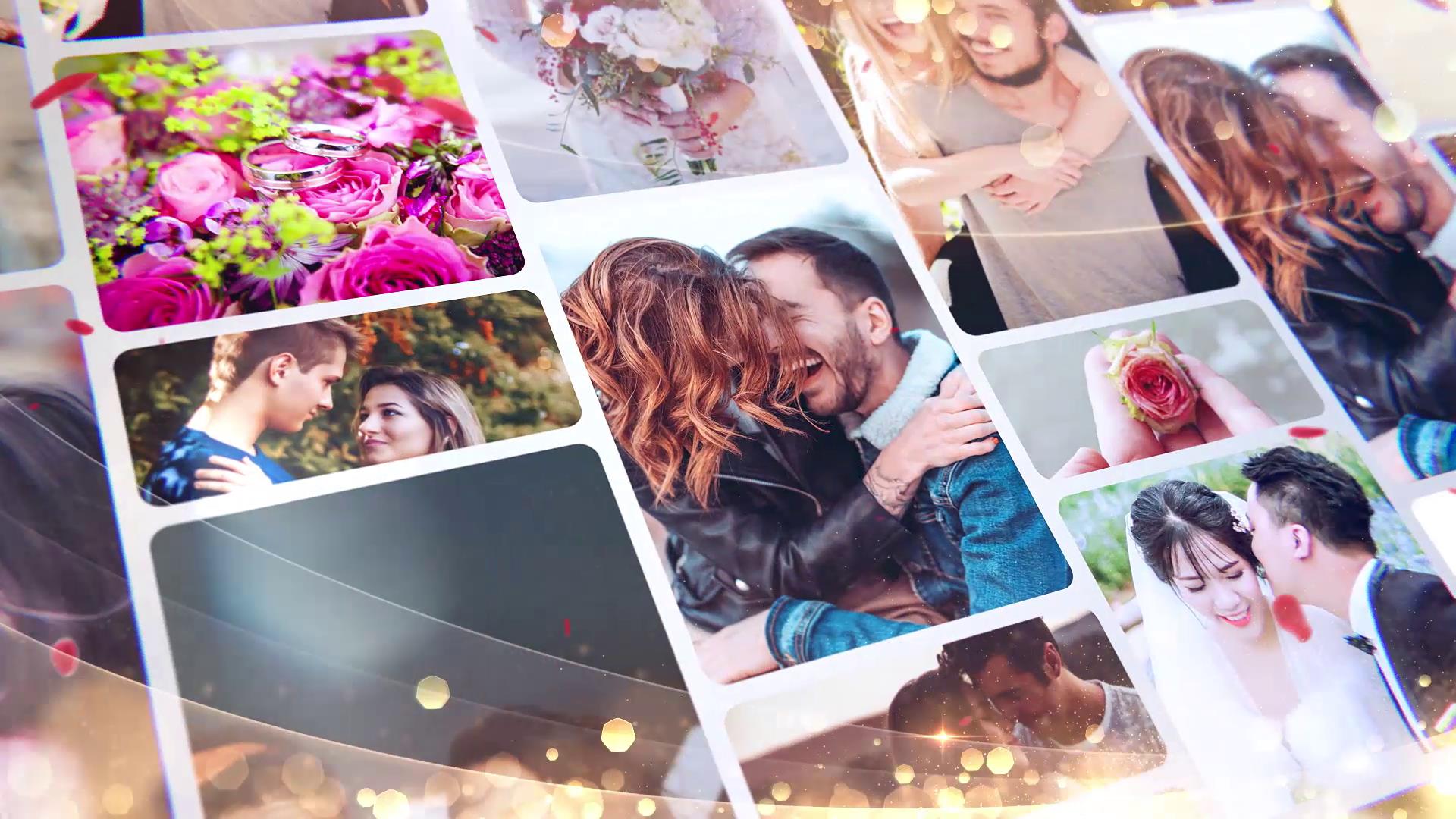 ae会声会影模板,aepr图片素材