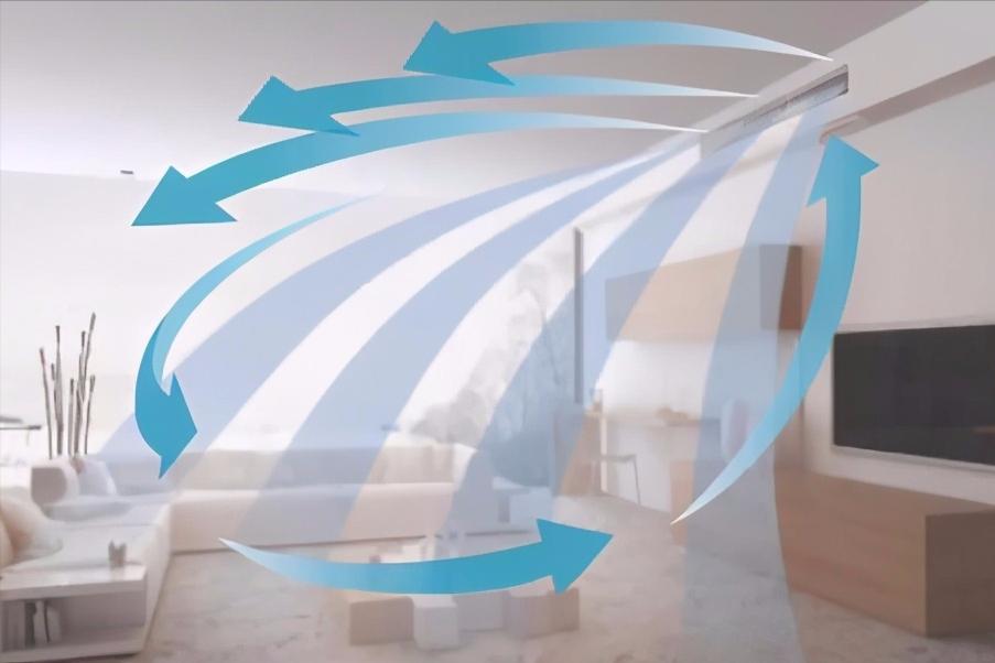 壁挂空调好还是中央空调好,大金空调壁挂机和格力空调哪个好