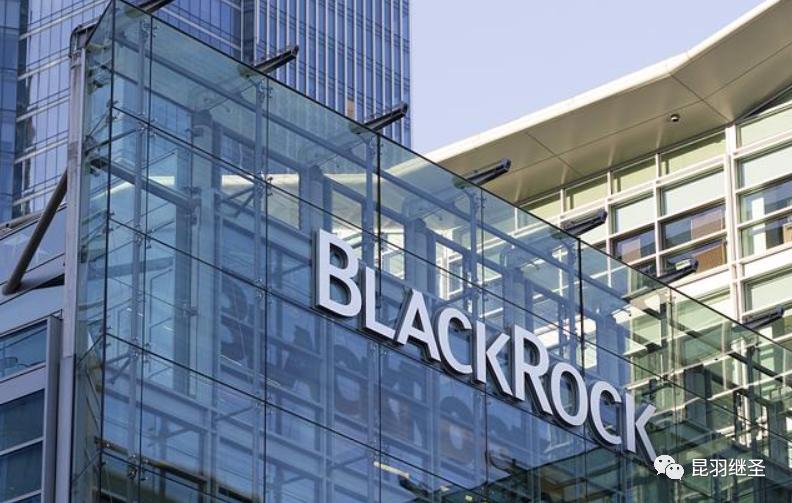 泽连斯基华尔街日报原视频,泽连斯基背后的华尔街犹太财团