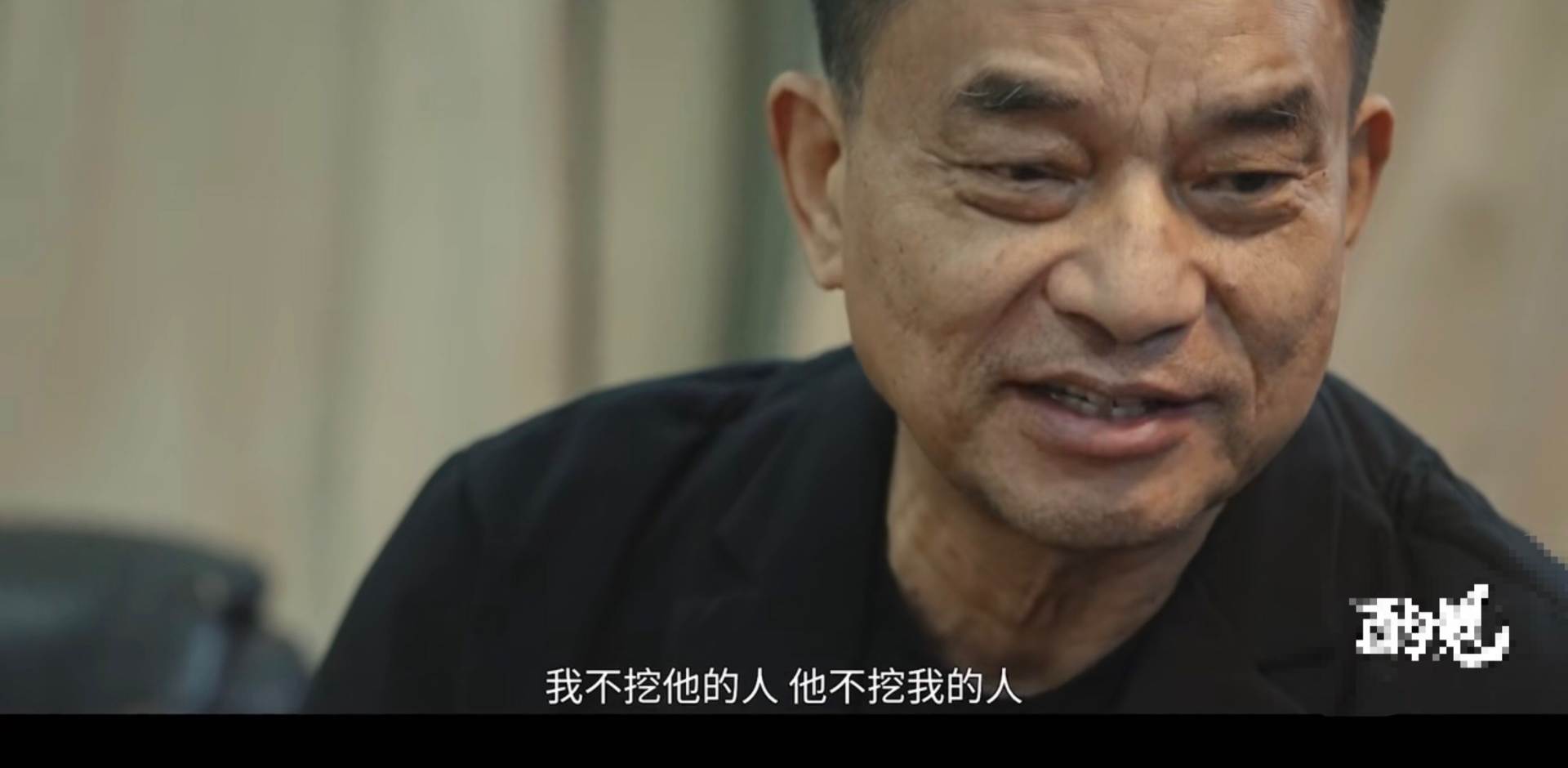 靠10万元发家的江苏首富,1000元起家的四川首富