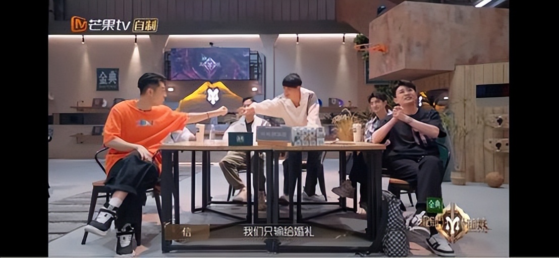 苏有朋谈张智霖袁咏仪,袁咏仪张智霖苏有朋