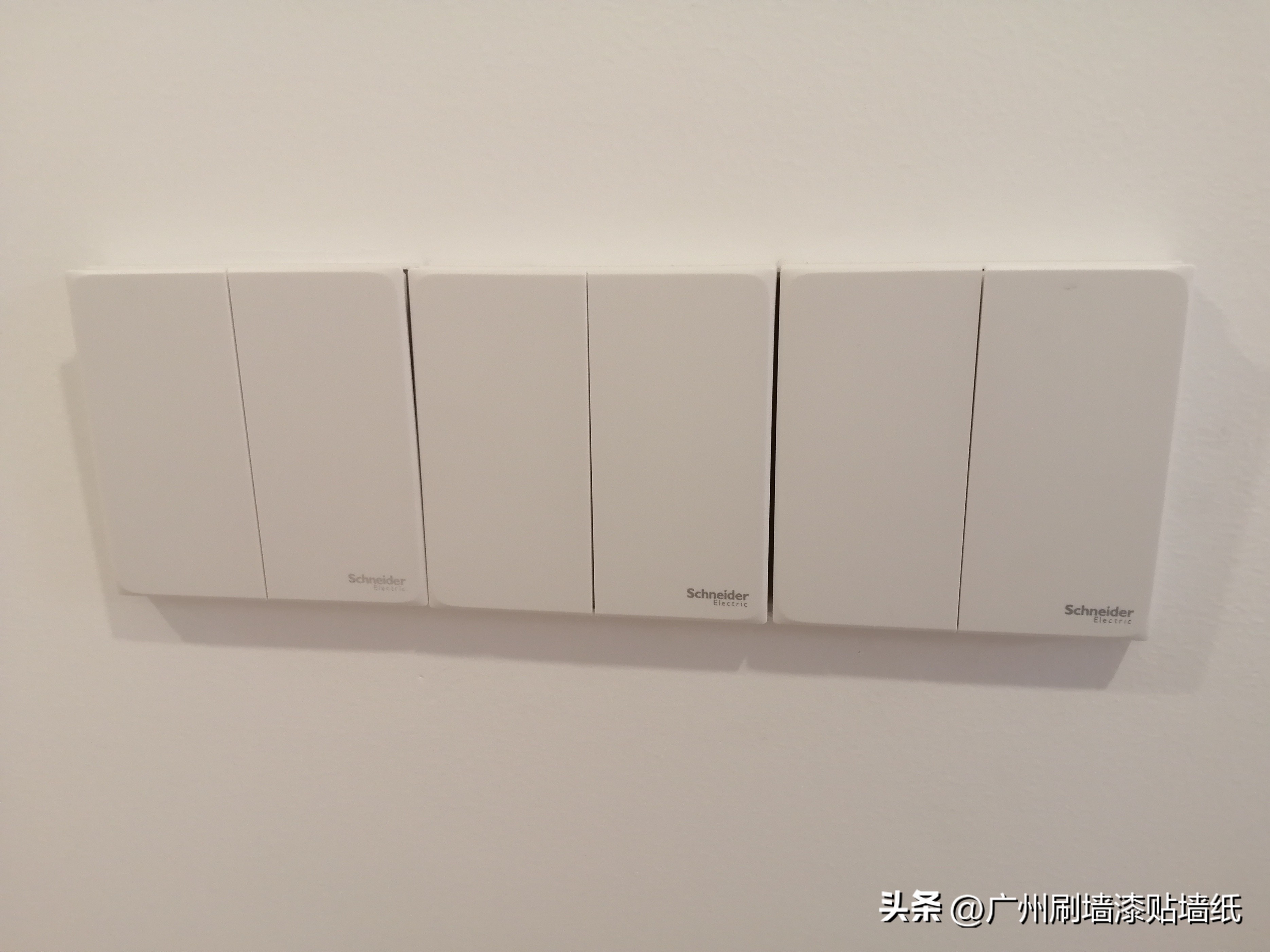 立邦漆太空漫步灰色配什么颜色好,立邦太空漫步颜色人工怎么调色