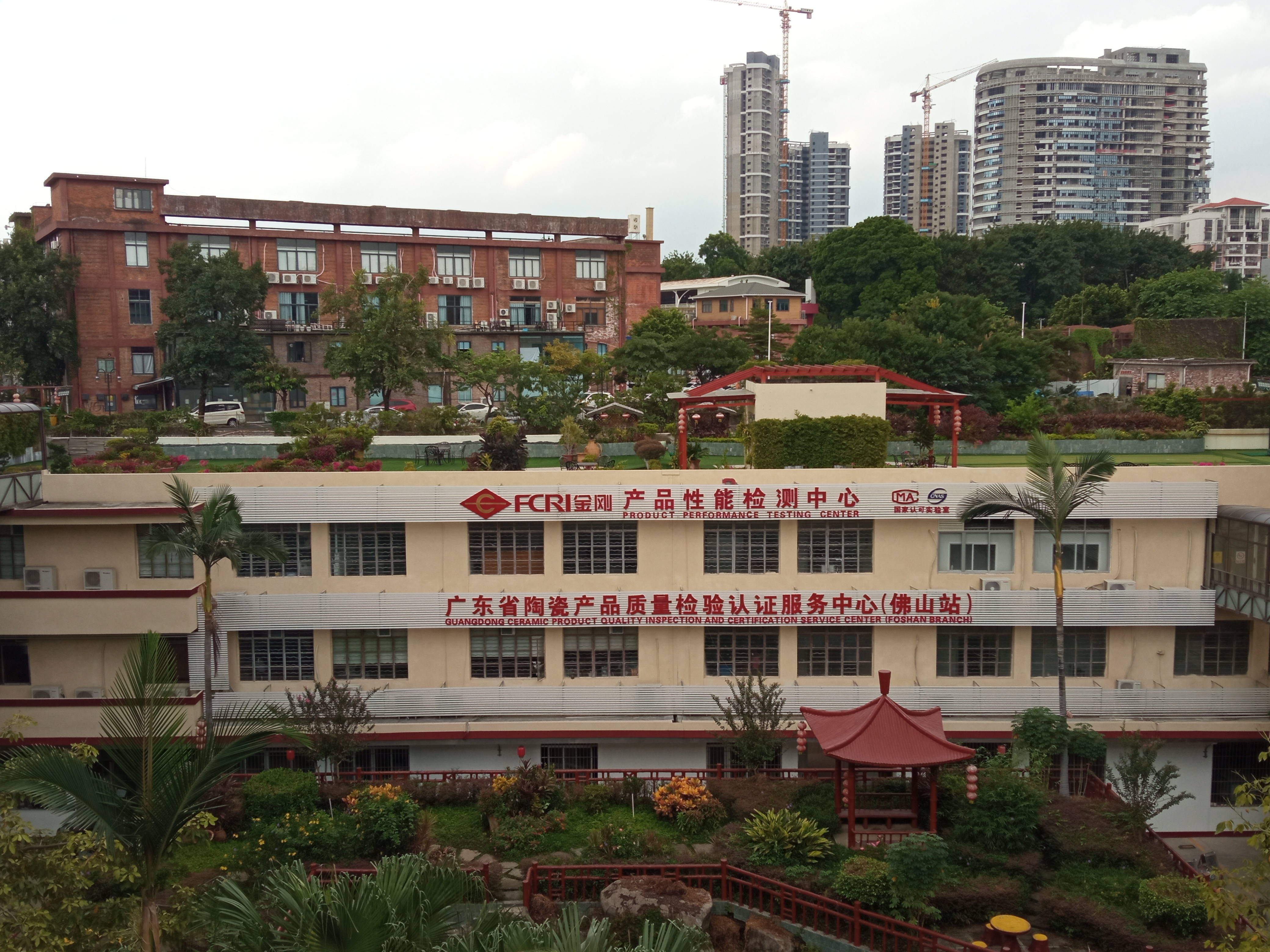 瓷砖经销商如何选品,做瓷砖生意选哪个品牌