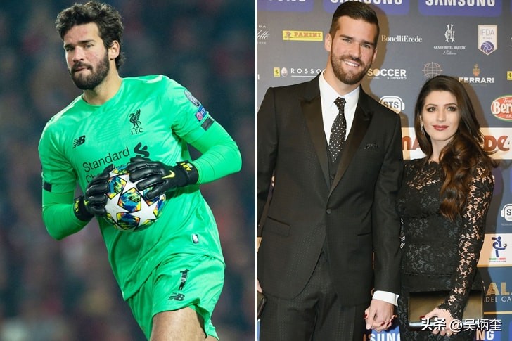 中国足球运动员老婆有多漂亮,哪个足球运动员的老婆最漂亮