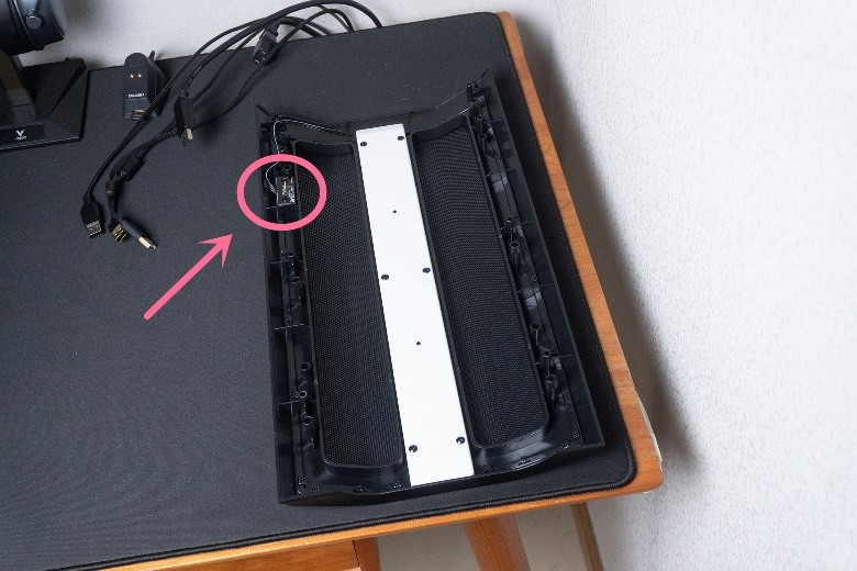 机箱玩游戏rgb风扇转但是不亮,机箱rgb转换argb