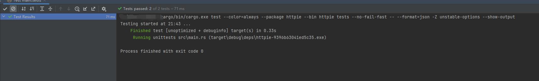 rust编写代码大全,rust编程书籍