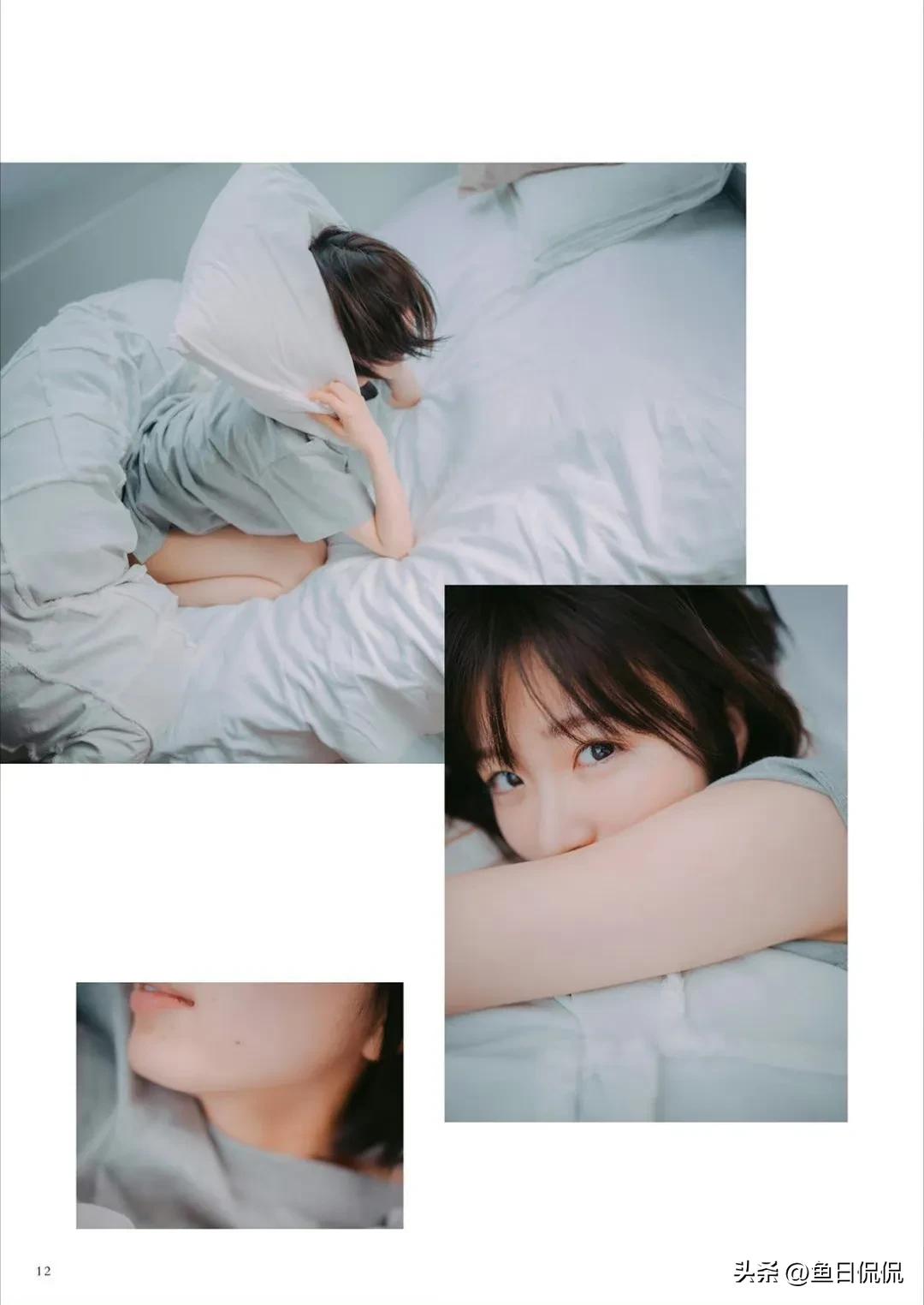 冈崎纱绘图片,冈崎纱绘演过的电视剧