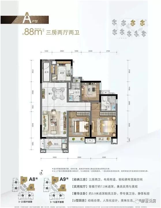 南沙区中海熙园多少钱一方,中海熙园别墅多少钱