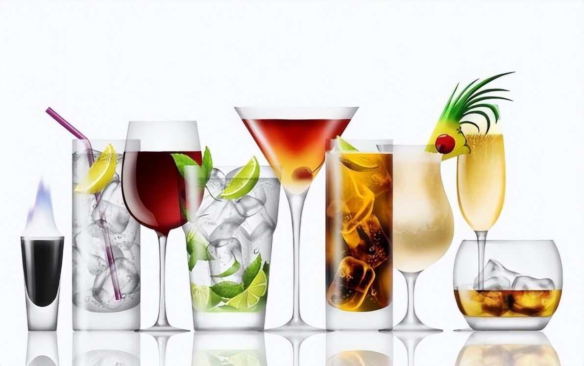 肠胃胀气一般什么原因引起的,肠胃胀气是怎么引起的