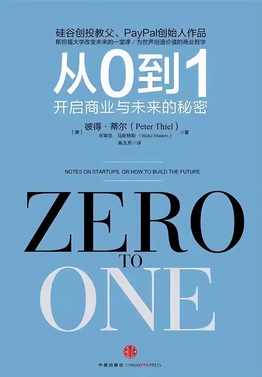 商科零基础入门书籍,读商科到底选哪个专业