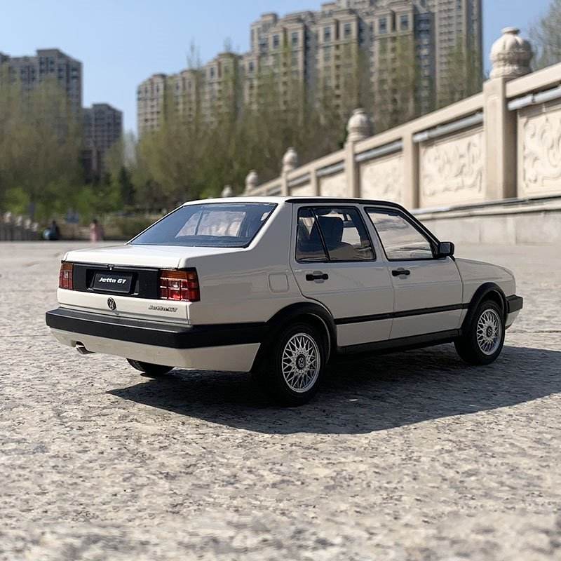 大众汽车有多好,大众车为什么质量可靠认可度高