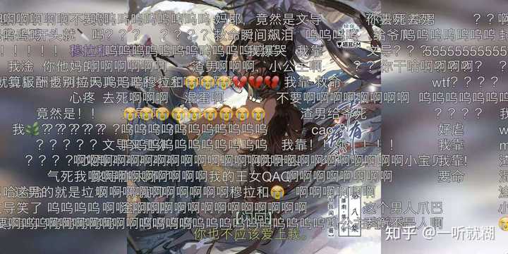 高质量有声广播剧,abo血型校园广播剧推荐