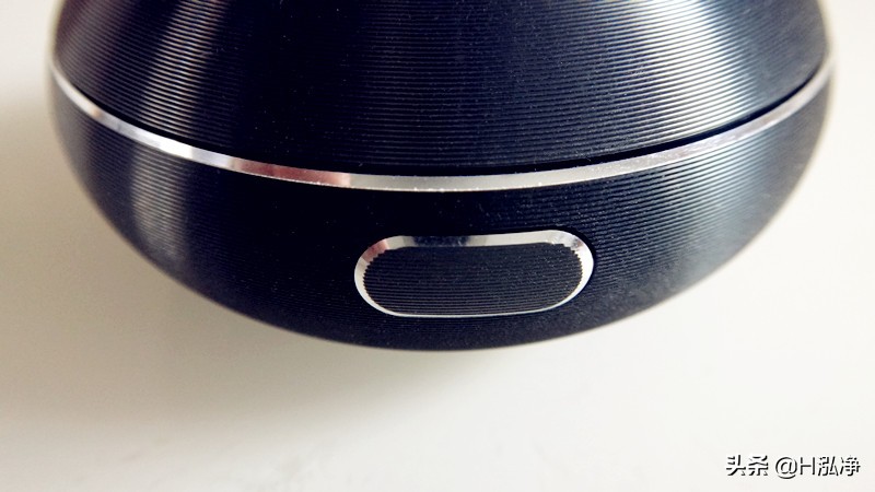 魔浪hifipods音质测评,魔浪hifipods音质真的无敌吗