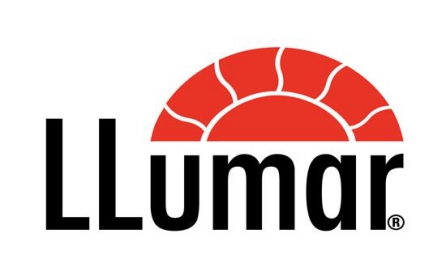 隐形车衣十大名牌国内,隐形车衣六大品牌排行榜进口篇