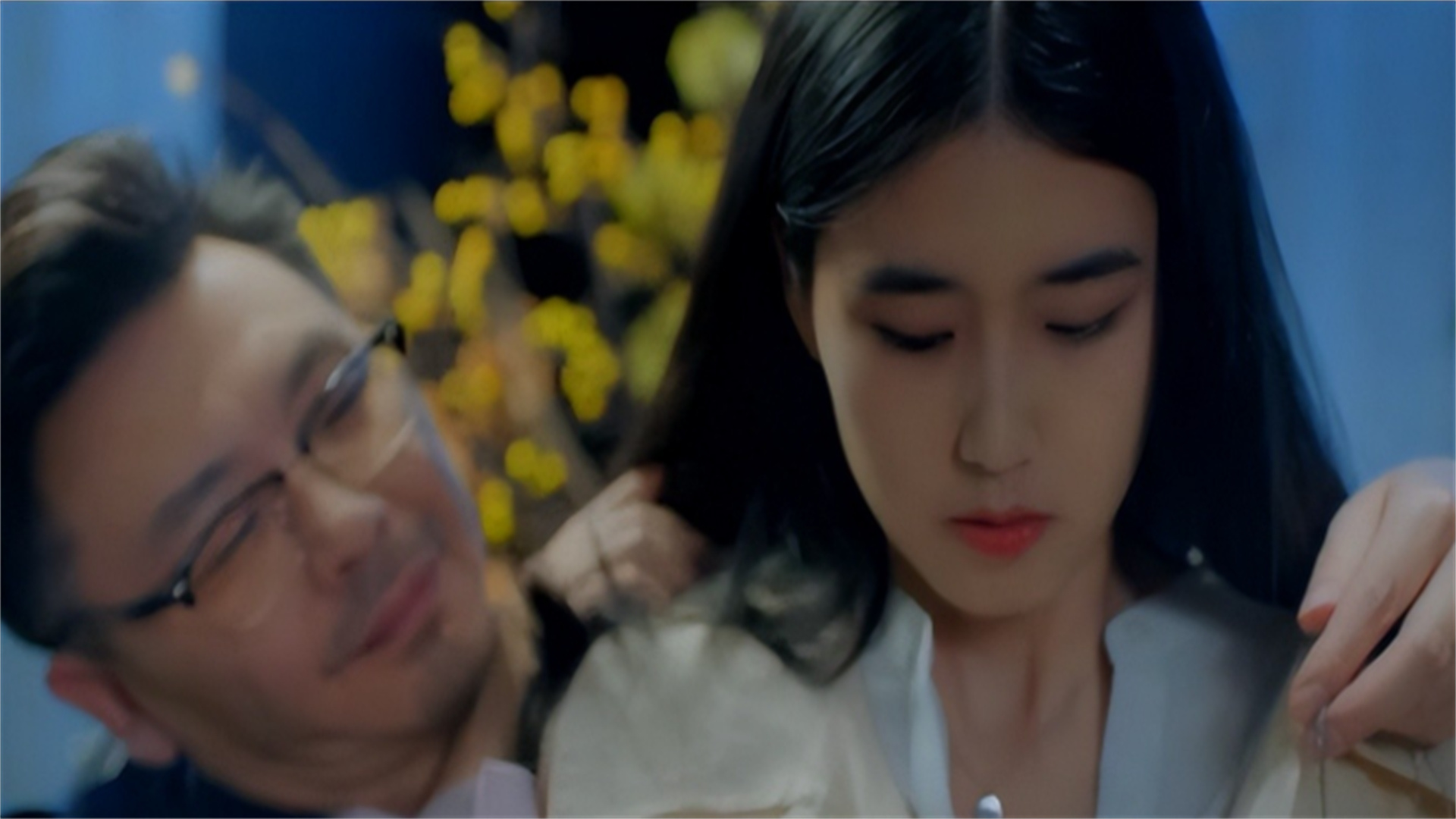 丈夫出轨小三找上门结果惨了,老公找小三悲惨遭遇案例