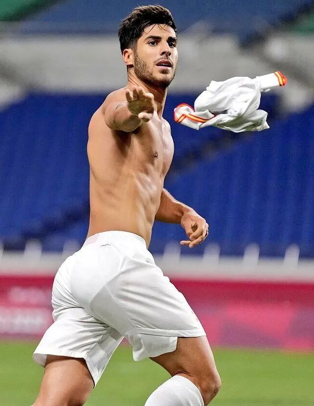 西班牙7比0横扫哥斯达黎加,西班牙7比0大胜哥斯达黎加