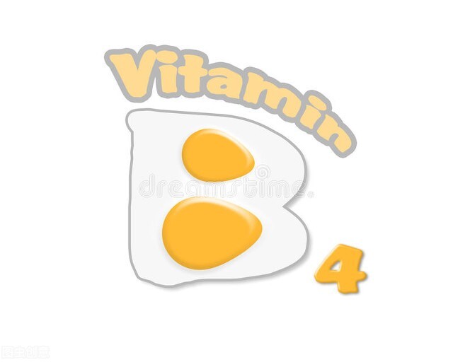 为啥白头发多了,人老了缺乏什么营养素