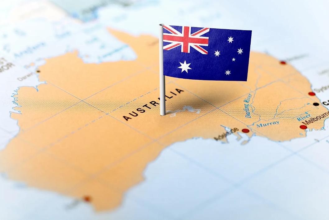 澳大利亚投资移民188b签证 (澳大利亚非移民转移民签证)
