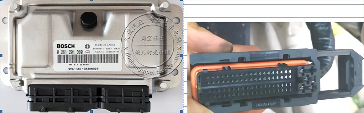 姹借溅绌鸿皟椋庢満鐢佃矾缁翠慨,姹借溅绌鸿皟椋庢満缁翠慨鏁欏