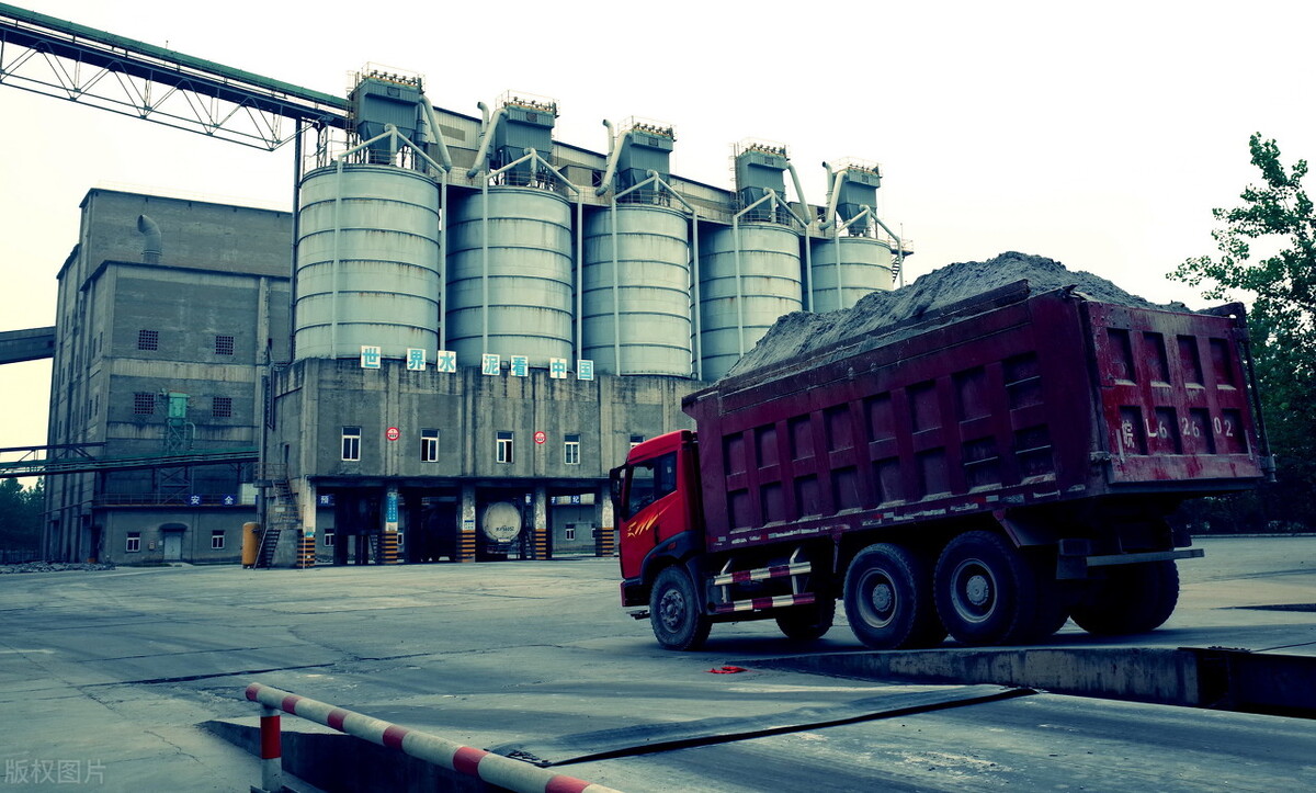 纪检委找普通人谈话流程,纪委找普通人谈话会有什么事情