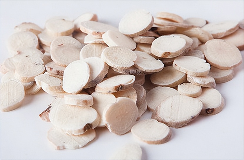 肝郁脾虚化火犯胃的经方,中医治肝郁脾虚胃痛方剂案例分析