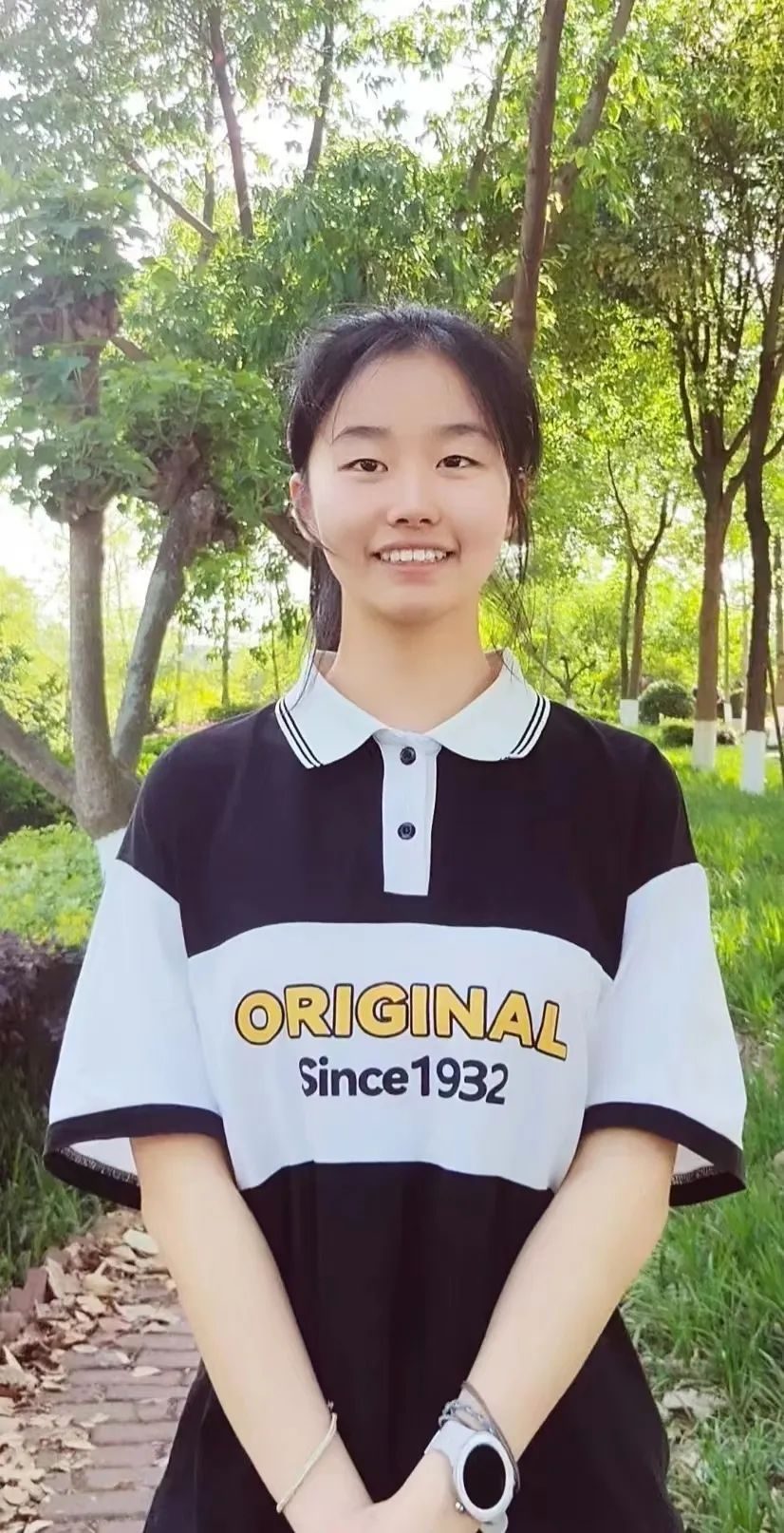 新闻采访省高考状元谈错题本,高考学霸错题本