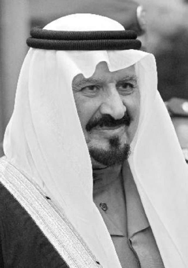 沙特后来买了多少东风导弹,沙特多少钱买东风导弹