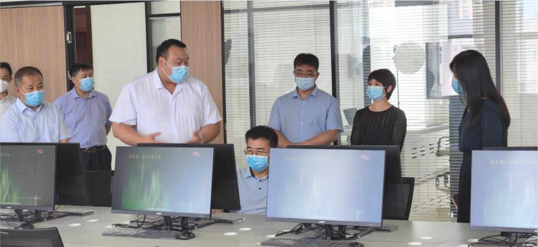 噢易云助力吉林省教育学院走出“吉林师培”的信息化创新路