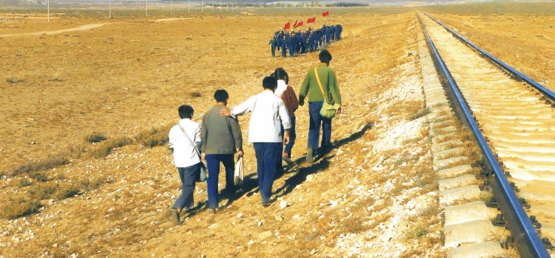 央视1套收视率排行,央视一套8年收视率新高