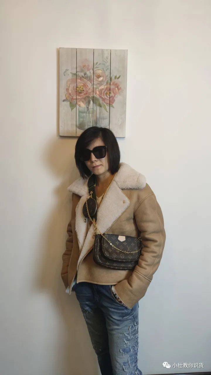 lv五合一翻包,lv新款包2023五合一