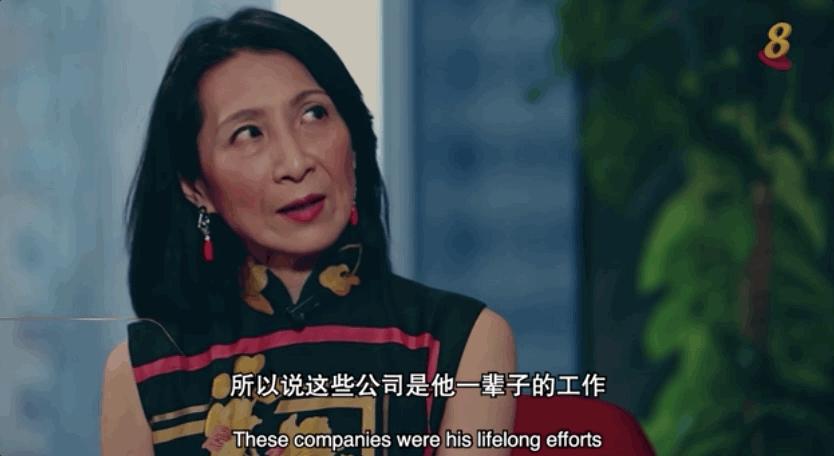 顶级女富豪的房子,顶级女富豪生活