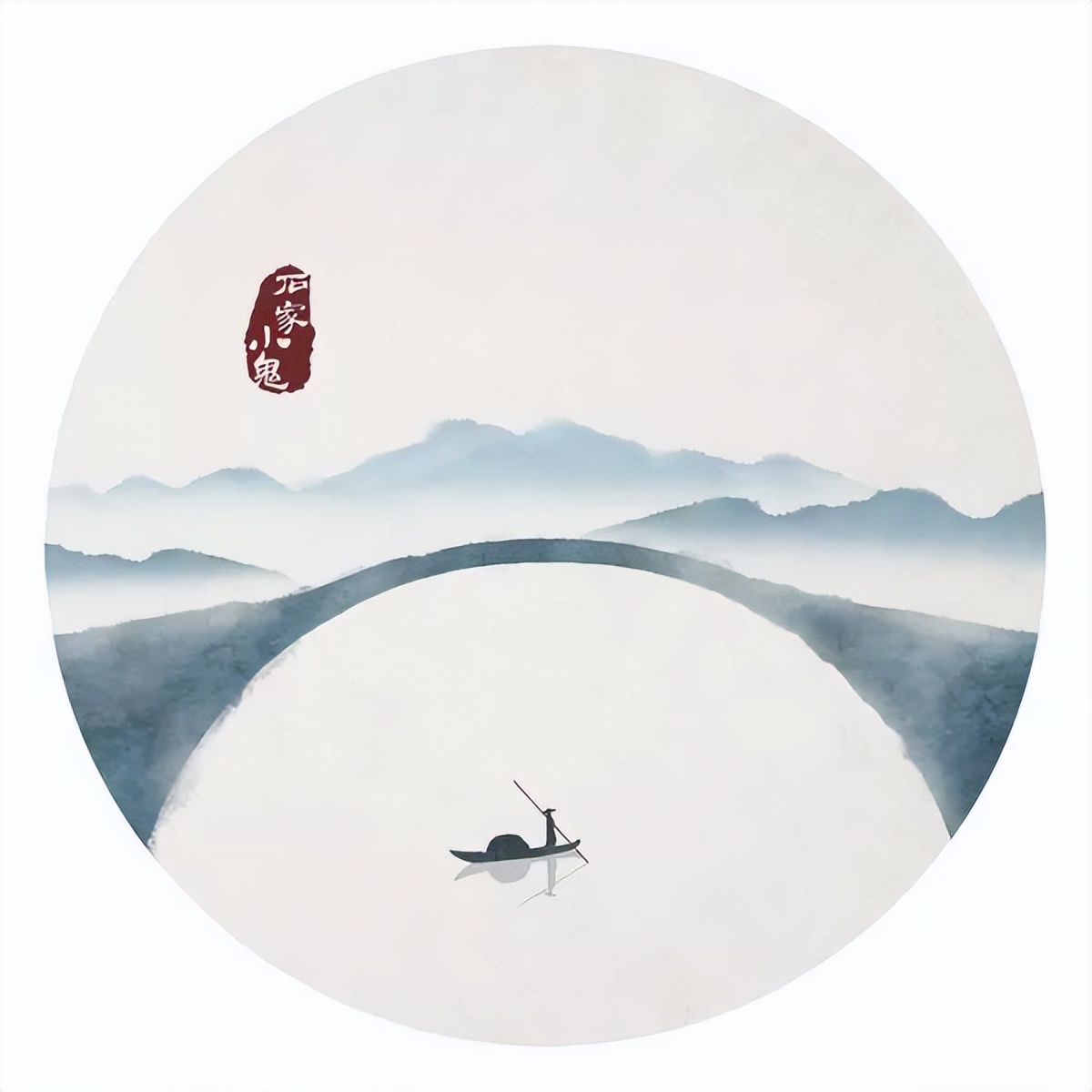 花间词集,花间词100句唯美句子