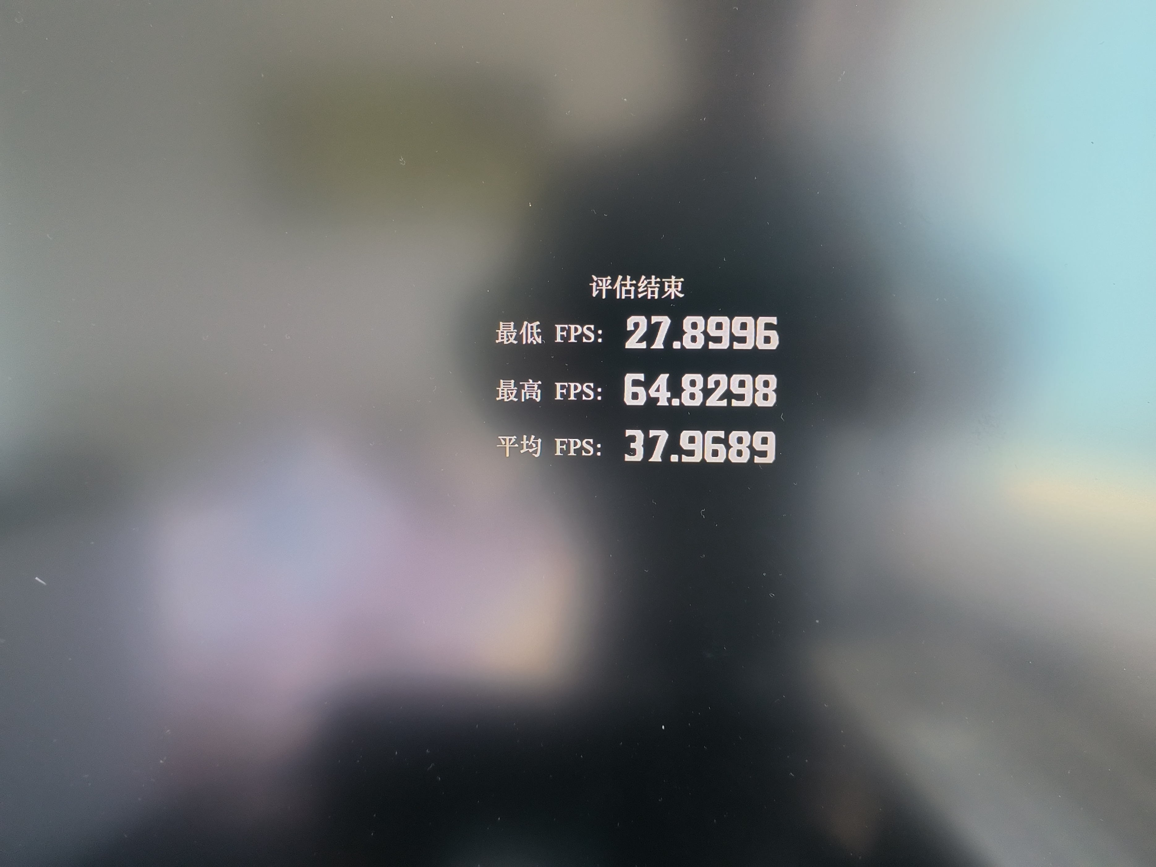 英特尔i7-10750h相当于什么水平,英特尔酷睿i7-10750h到底怎么样