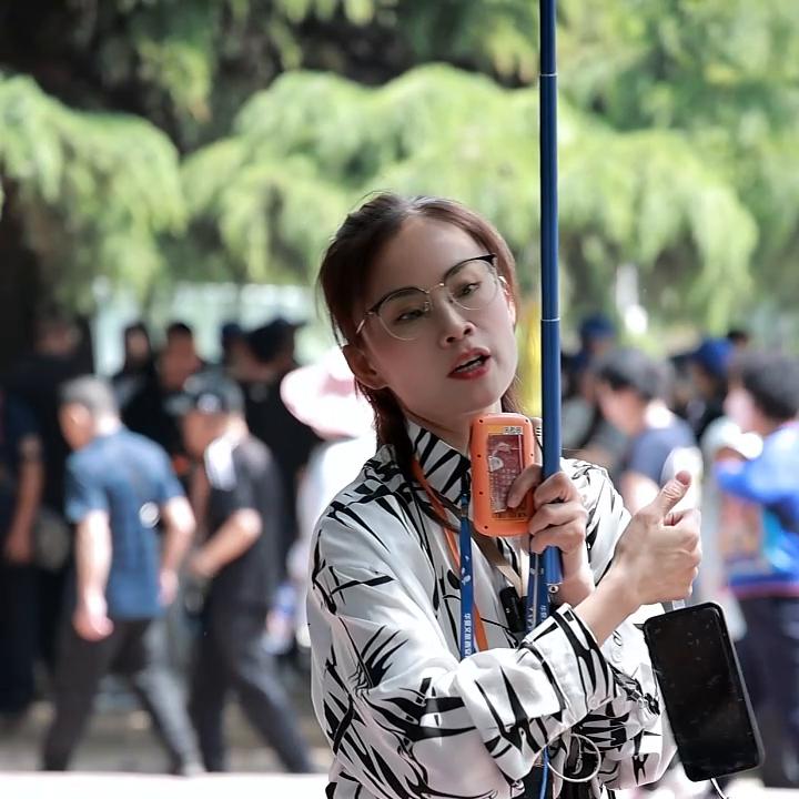 亲子游玩地点推荐冷门,适合亲子周末去的地方