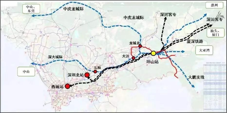 深圳一季度经济数据出炉,深圳一季度经济数据解读