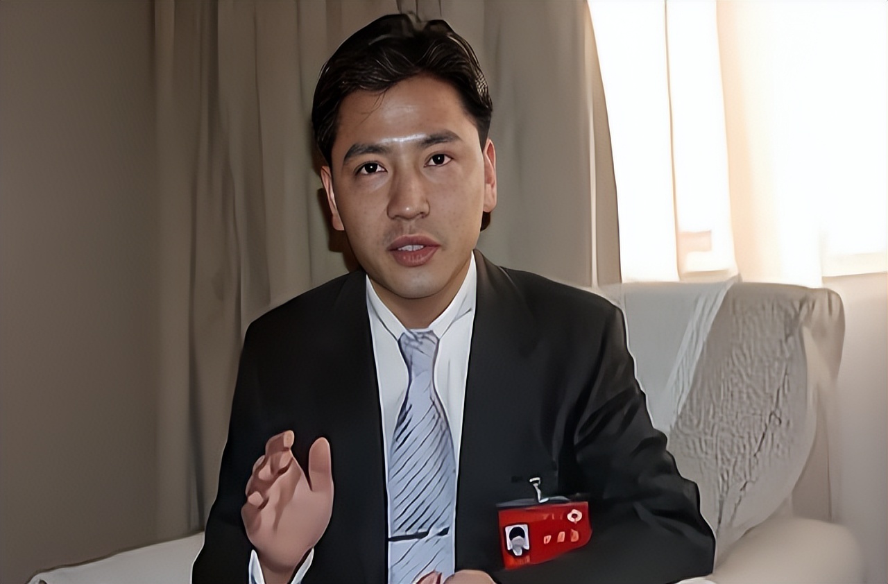 中专生张志铭,中专生张志铭完整视频