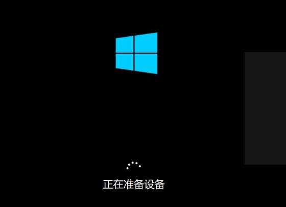 win10纯净版不用u盘安装,电脑win10安装不用u盘