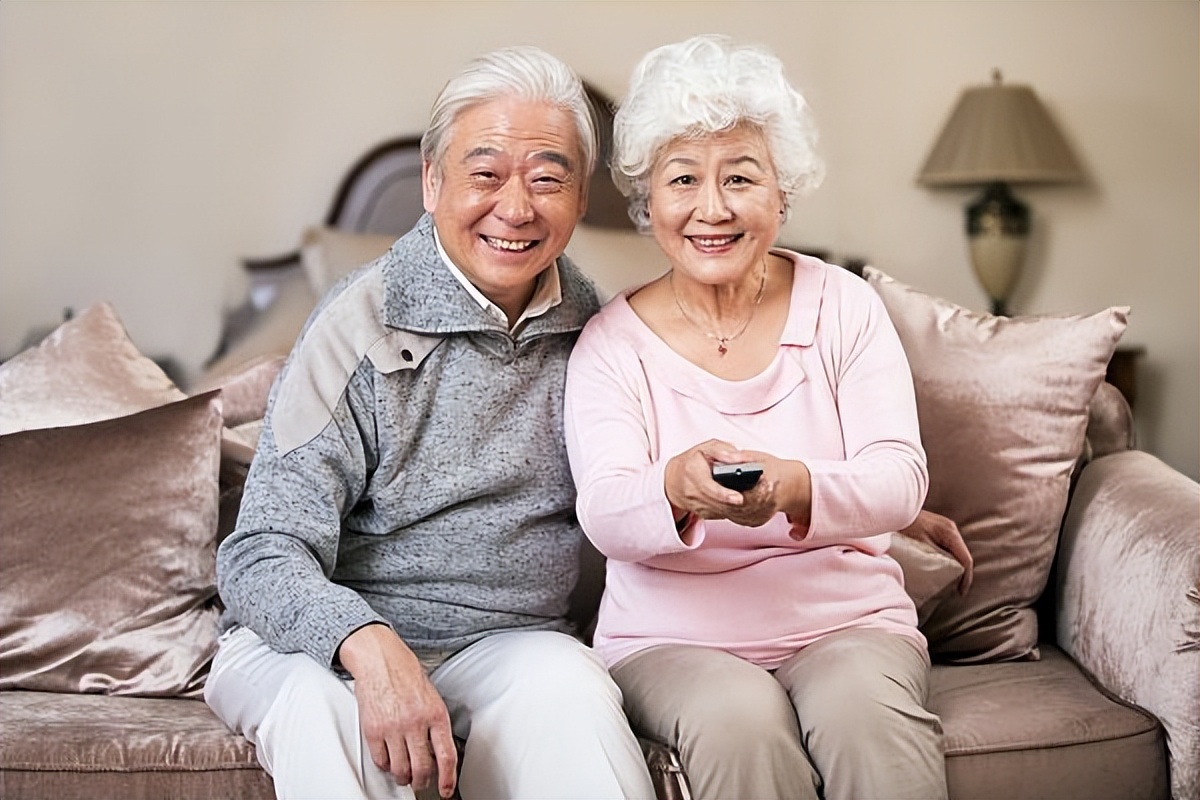 日本重阳节是几月几日,九月九重阳节什么时候成老人节了