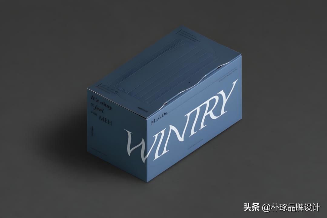 包装对企业的发展有怎样的影响,包装设计大赛获奖作品及解析