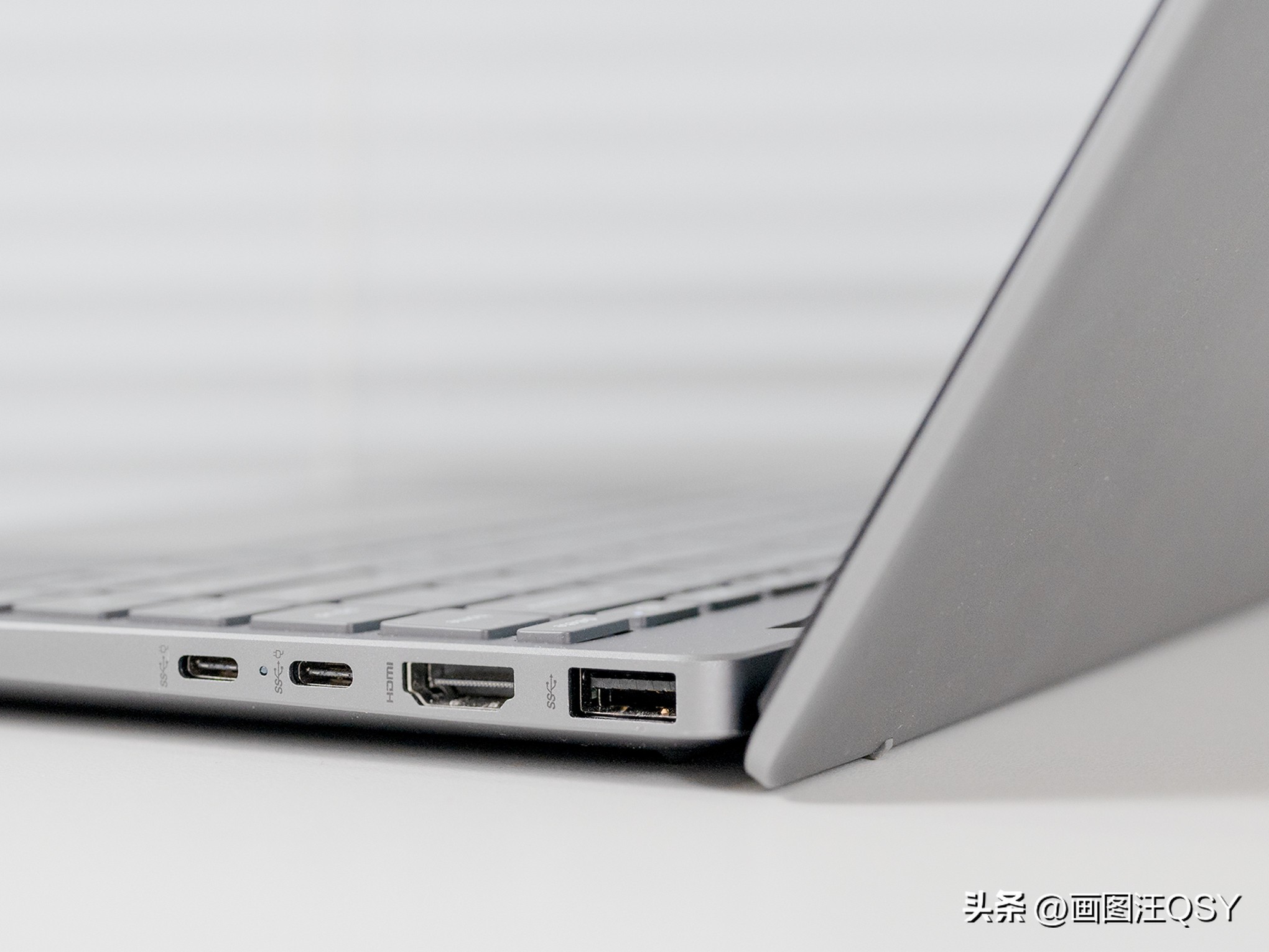 惠普星14proi52.8k独显版测评,惠普星14proi5h标压真实测评