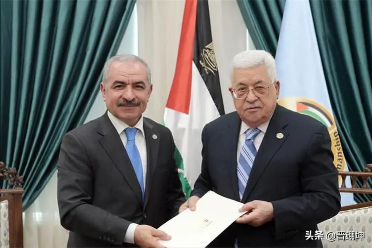 世界上未被中国承认的国家有哪些,世界上有哪些不被承认的国家