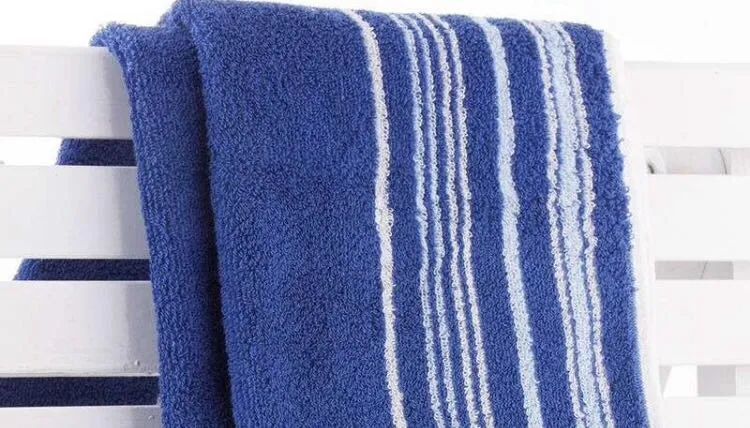 好百邻家电清洗服务,好百邻家政