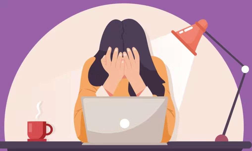 7个免费实用的良心软件太好用了,5款高质量神级软件