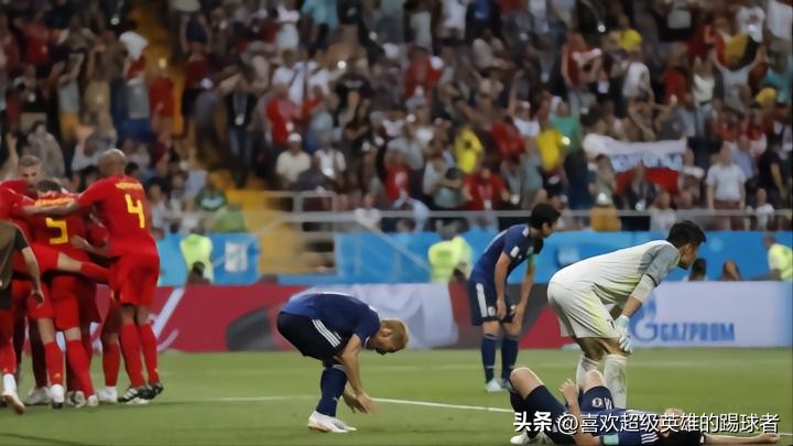 以热爱致敬未来,以热爱致敬