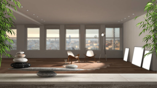 房子的窗户朝着东面应该建到哪里,房子的窗户朝东南风水好吗